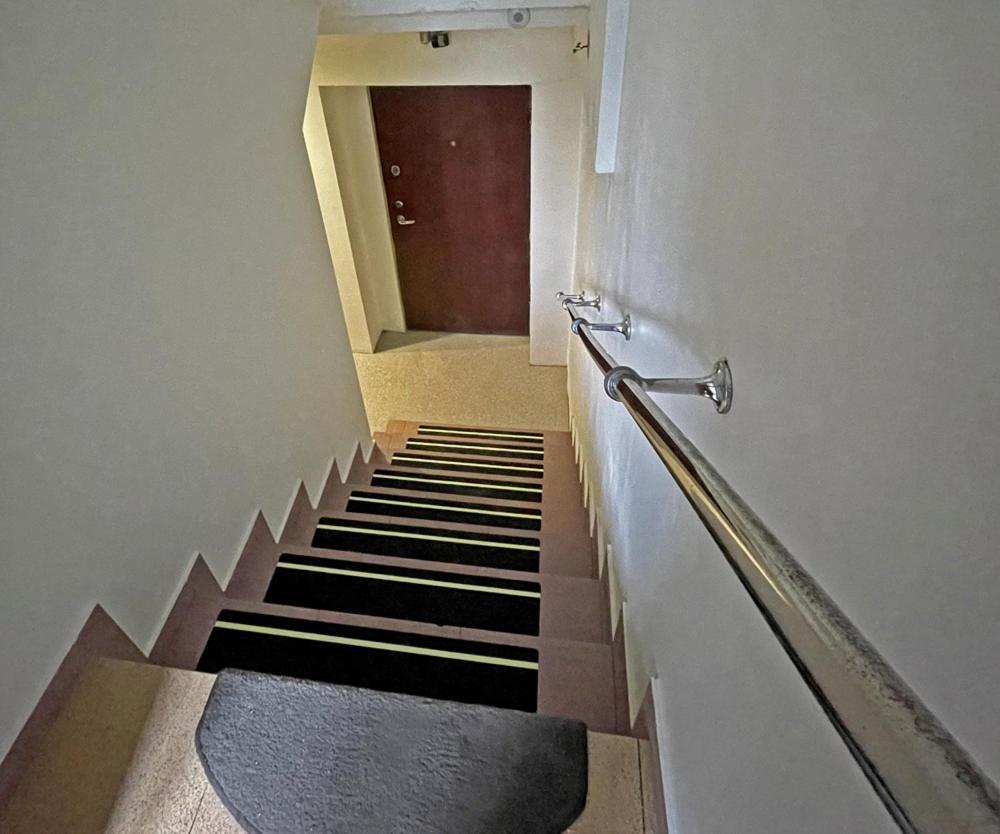 Artist Apartment วิลนีอุส ภายนอก รูปภาพ